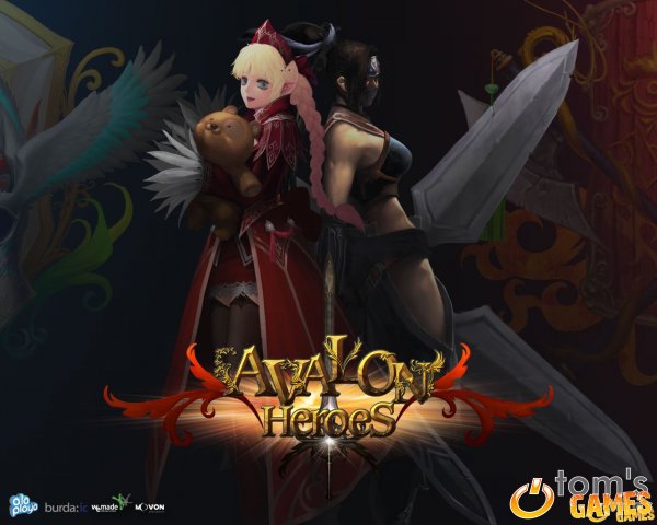 45214-avalon-heroes-1_640