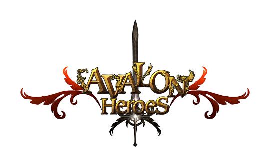 Avalon_Logo_s3