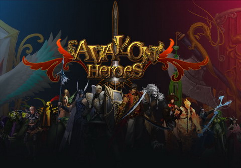 avalon_heroes